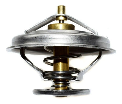 termostato del sistema de refrigeracion marca Original Frey