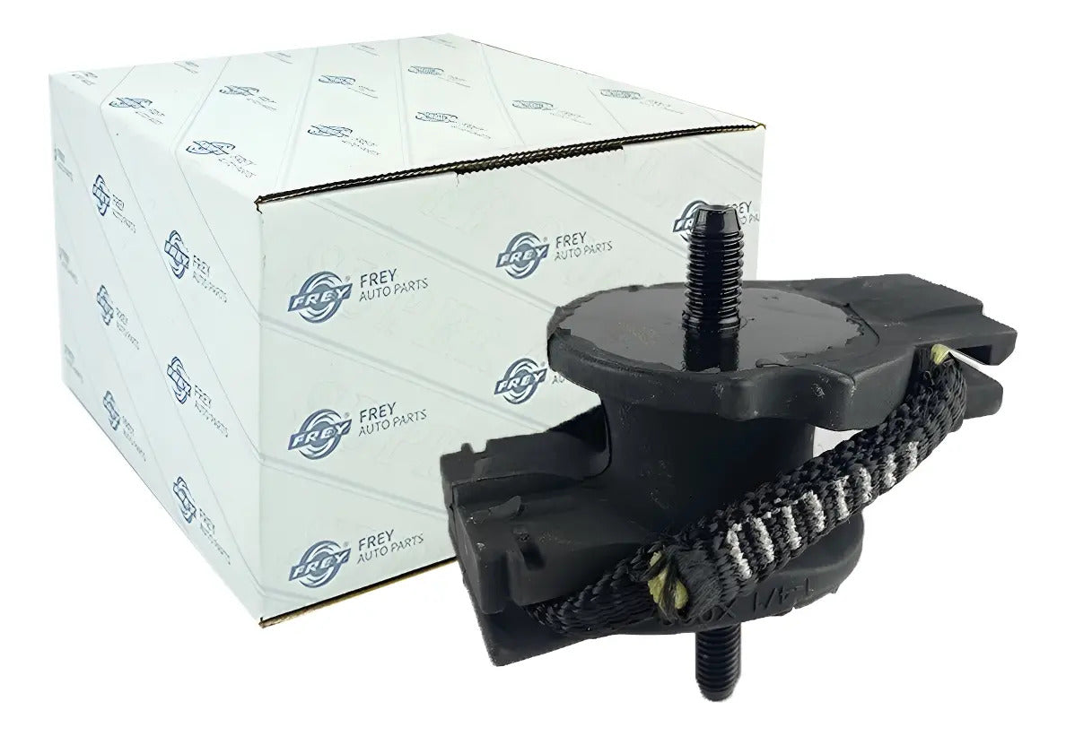 componente del motor marca Original Frey