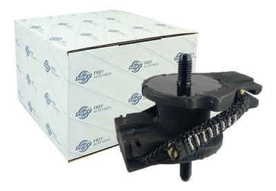 componente del motor marca Original Frey