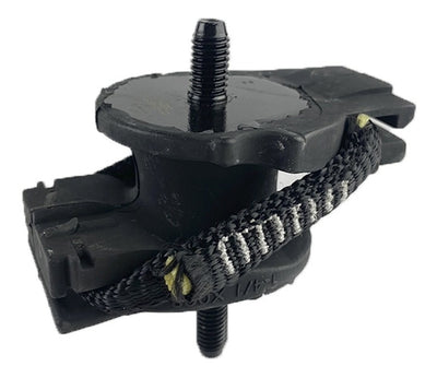 Soporte Transmision Bmw 118 325 428 120 125 328 320 330