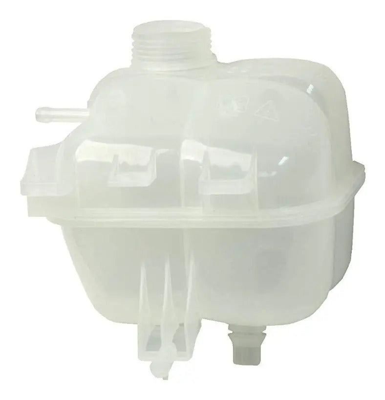 deposito de anticongelante marca Embler