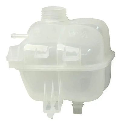 deposito de anticongelante marca Embler