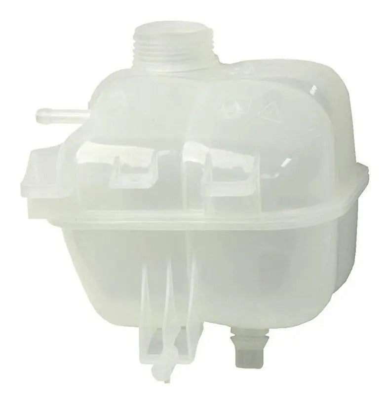 deposito de anticongelante marca Embler