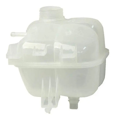deposito de anticongelante marca Embler