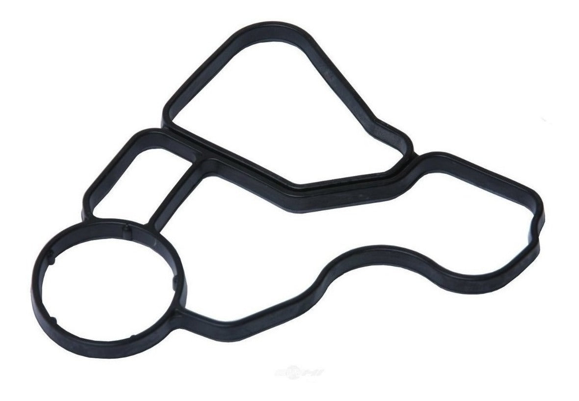 componente del vehiculo marca Ajusa