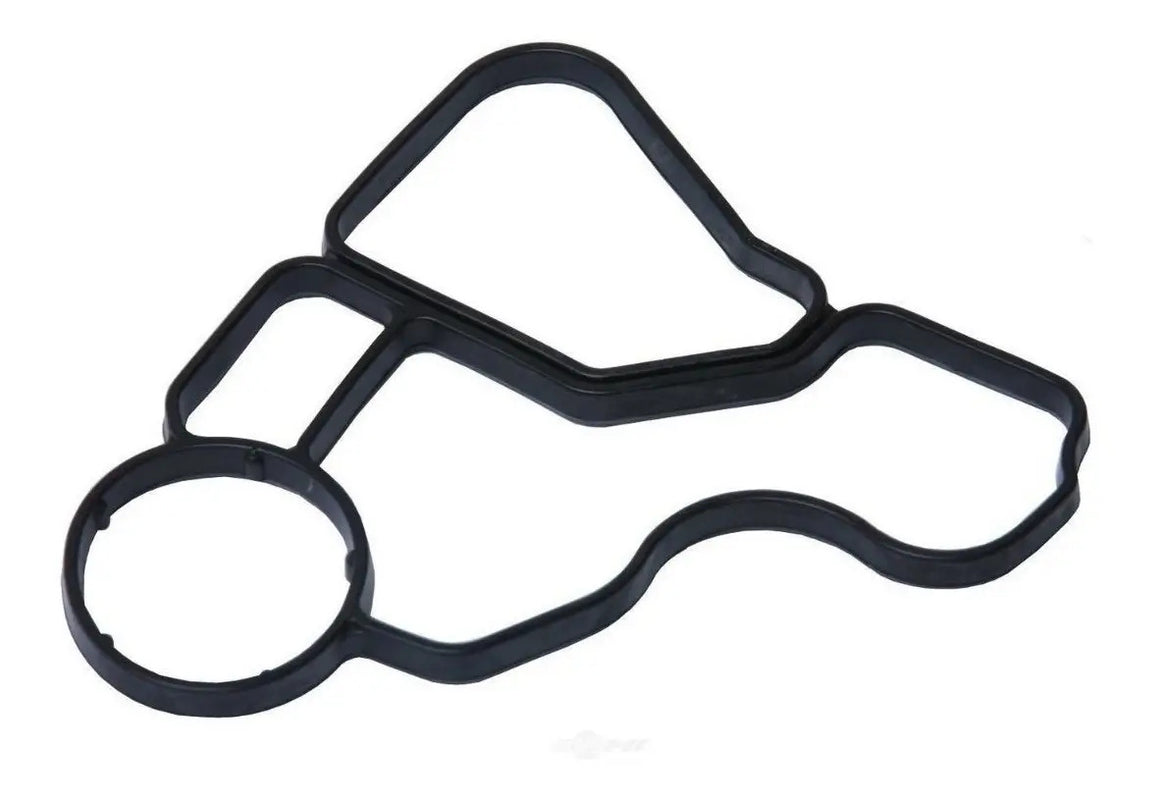 junta / empaque del motor marca Ajusa