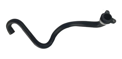 Manguera De Agua De Cabeza Termostato Bmw 135i 335 Z4 M1