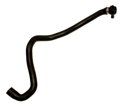 Manguera De Agua De Cabeza Termostato Bmw 135i 335 Z4 M1