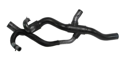 Manguera Radiador Superior Volvo S40 C30 V50 C70 Termostat