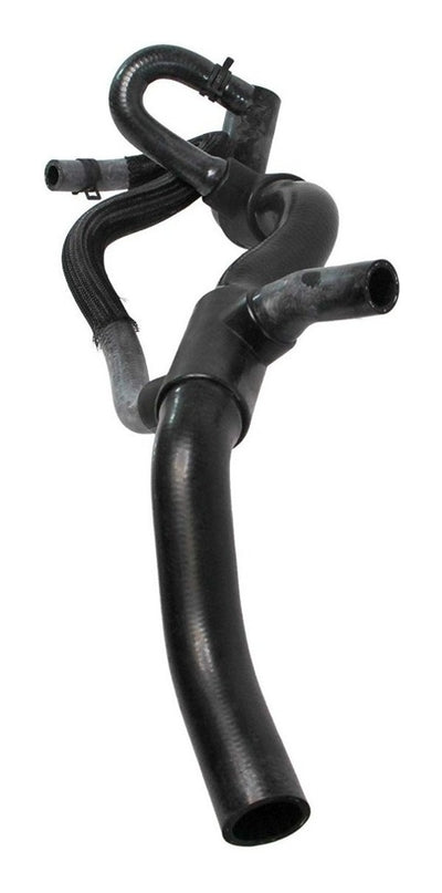 Manguera Radiador Superior Volvo S40 C30 V50 C70 Termostat