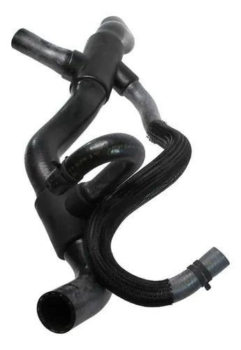 Manguera Radiador Superior Volvo S40 C30 C70 V50 Termostat