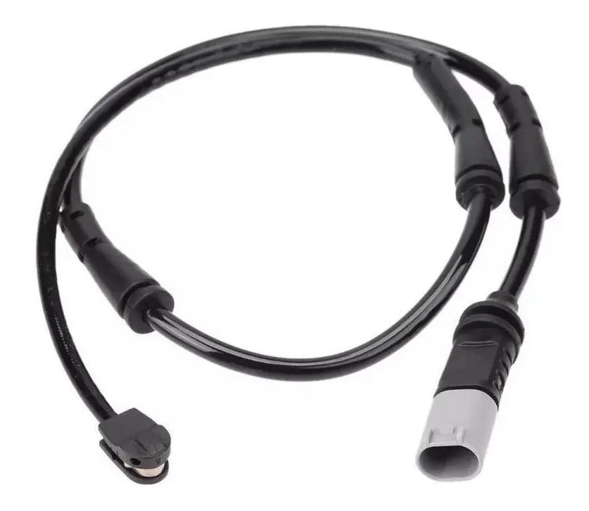 sensor de desgaste de balata marca Topran