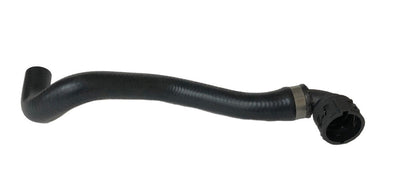Manguera Retorno De Radiador Bmw X5 N62 2001 Al 2006