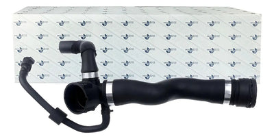 radiador del motor marca Original Frey
