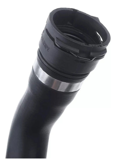 Manguera Superior Radiador Bmw Serie 5 6 F10 2010 2016