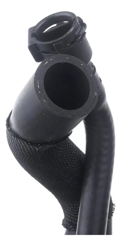 Manguera Superior Radiador Bmw Serie 5 6 F10 2010 2016