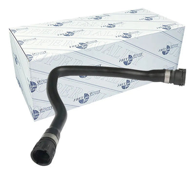 manguera del sistema de refrigeracion marca Original Frey