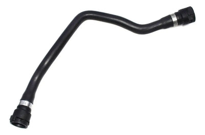 Manguera Calefaccion Retorno Bmw 325i 328i 330i 320i 323i