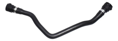 Manguera Calefaccion Retorno Bmw 325i 328i 330i 320i 323i