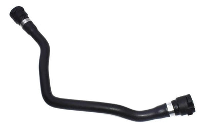 Manguera Calefaccion Retorno Bmw 325i 328i 330i 320i 323i