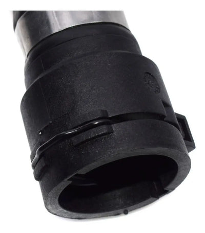 Manguera Calefaccion Retorno Bmw 325i 328i 330i 320i 323i