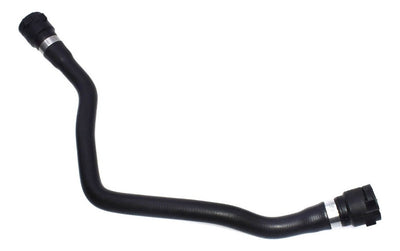 Manguera Calefaccion Retorno Bmw 320i 323i 328i 325i 330i