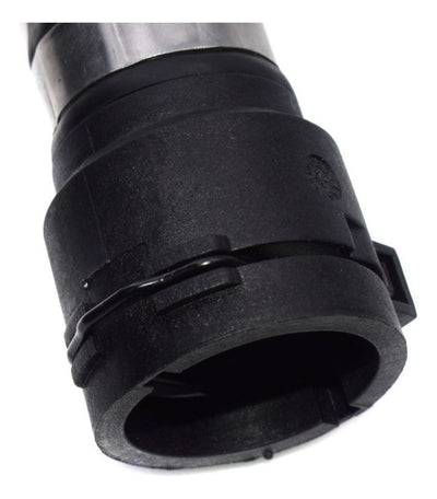 Manguera Calefaccion Retorno Bmw 320i 323i 328i 325i 330i