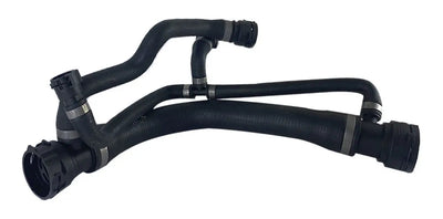 Manguera Radiador A Bomba Agua Superior Bmw 745i 740i 750