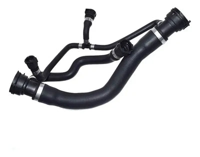 Manguera Radiador A Bomba Agua Superior Bmw 745i 740i 750i