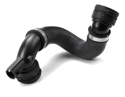 Manguera Inferio Radiador Bmw 325 2006-2007 330 2006-2007