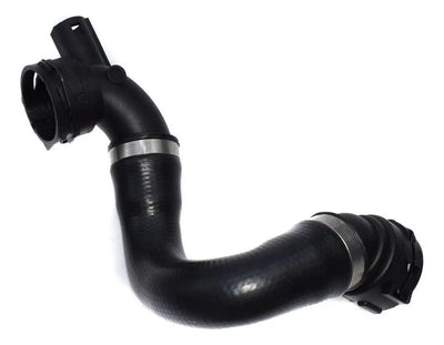 Manguera Inferio Radiador Bmw 325 2006-2007 330 2006-2007