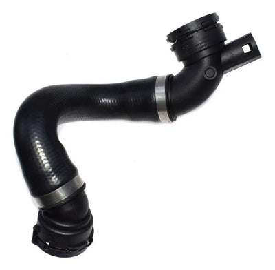 Manguera Inferio Radiador Bmw 325 2006-2007 330 2006-2007