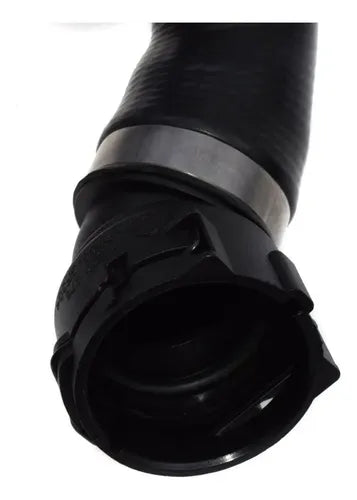 Manguera Inferio Radiador Bmw 325 2006-2007 330 2006-2007