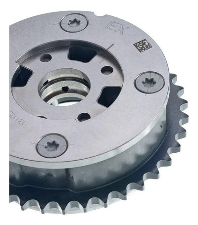 Engrane Arbol Levas Escape Bmw 125 325 X5 X1 X3 X4 Z4 220