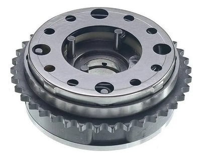 Engrane Arbol Levas Escape Bmw 328 528 320 520 220 Z4 X4