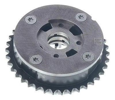 Engrane Arbol Levas Escape Bmw 328 528 320 520 220 Z4 X4