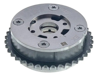 Engrane Arbol Levas Escape Bmw 328 528 320 520 220 Z4 X4
