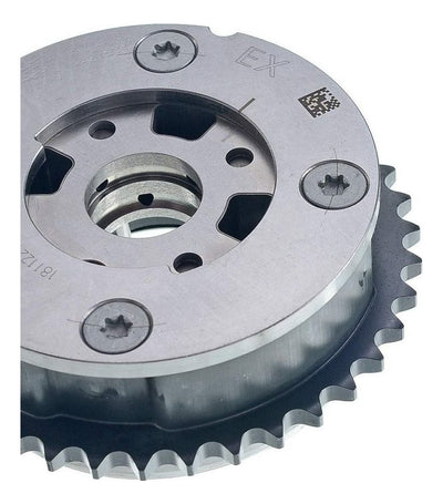 Engrane Arbol Levas Escape Bmw 328 528 320 520 220 Z4 X4