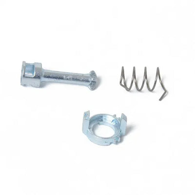 Kit De Reparacion Cerradura Chapa Bmw X5 2001-2006