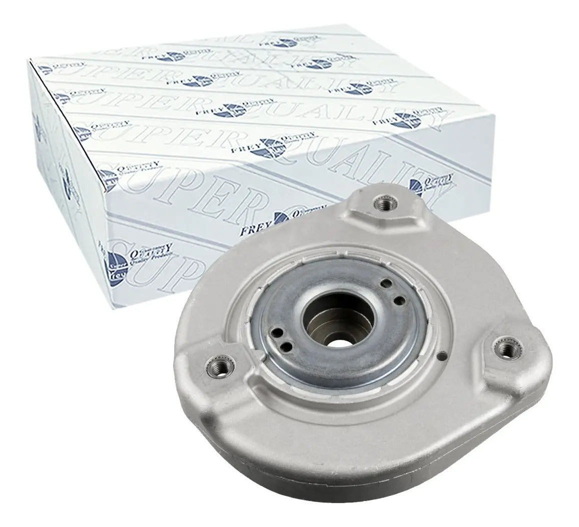 amortiguador de suspension marca Original Frey