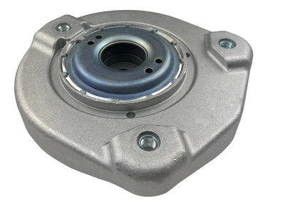 Base Amortiguador Delantero Mercedes Glk300 Glk350 Glk280