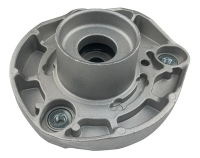 Base Amortiguador Delantero Mercedes Glk300 Glk350 Glk280