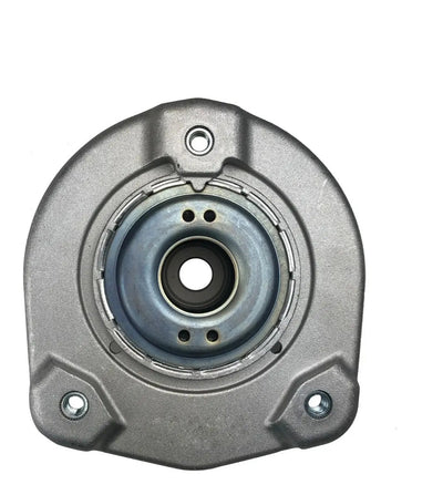 Base Amortiguador Delantero Mercedes Glk300 Glk350 Glk280