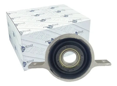 soporte / chumacera del cardan marca Original Frey