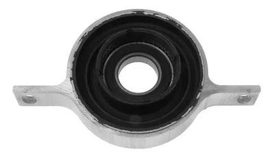 Soporte Central Cardan Bmw 328 320 330 335 318 430 420 435