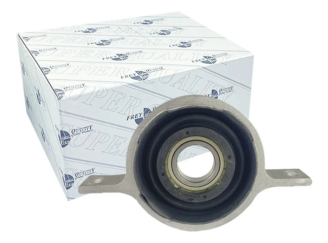 soporte / chumacera del cardan marca Original Frey