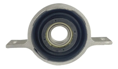 Soporte Central Cardan Bmw 118i 325 X1 X3 220 428 120 125i