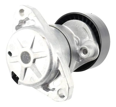 Tensor Banda Accesorio Mercedes C280 E350 Ml350 R350 Gl450