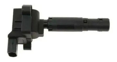 Bobina De Ignicion Encendido Mercedes C230k 2003-2005