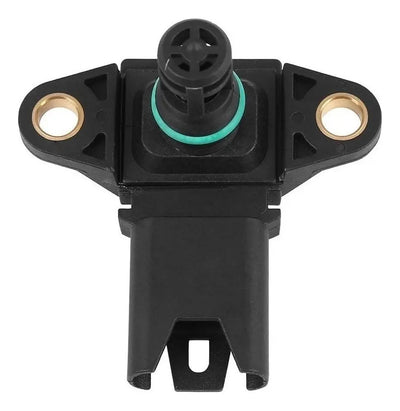 Sensor Presion Multiple Map Bmw 535i 740i 750i 760i